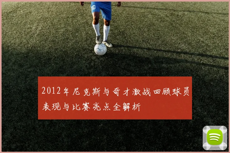 2012年尼克斯与奇才激战回顾球员表现与比赛亮点全解析
