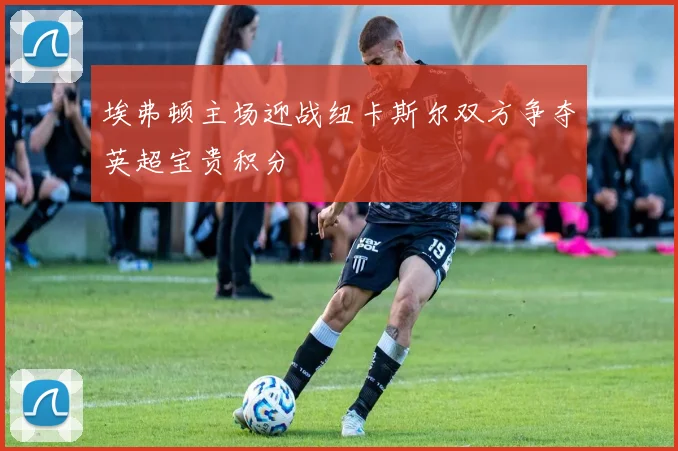 埃弗顿主场迎战纽卡斯尔双方争夺英超宝贵积分