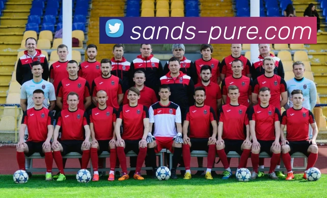 金沙娱乐城全站App